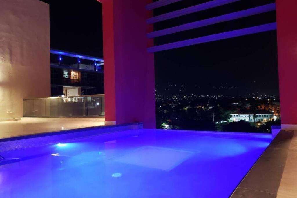 Parkhurst 1 Διαμέρισμα Κίνγκστον Εξωτερικό φωτογραφία
